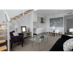 NUEVA CONSTRUCCION DESDE 154.500€