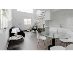 NUEVA CONSTRUCCION DESDE 154.500€