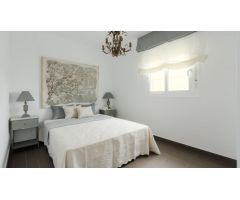 NUEVA CONSTRUCCION DESDE 154.500€