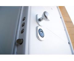 NUEVA CONSTRUCCION DESDE 154.500€