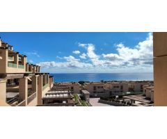 Balcones de Arenales Privilege