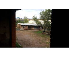 Casa Rural en Venta en Trobajo del Cerecedo, León