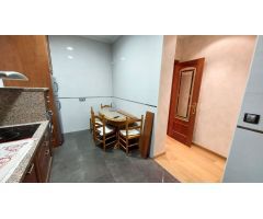 Piso en Venta en Las Espineras del León, León
