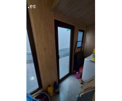 Piso en Venta en Las Espineras del León, León