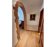 Piso en Venta en Las Espineras del León, León