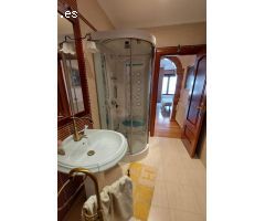 Piso en Venta en Las Espineras del León, León
