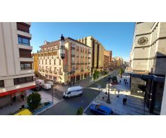 Piso en Venta en Las Espineras del León, León