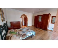 Piso en Venta en Las Espineras del León, León