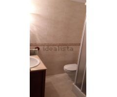 Chalet en Venta en Sariegos, León