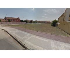 Solar en Venta en Las Espineras del León, León