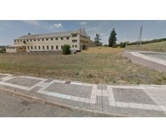 Solar en Venta en Las Espineras del León, León