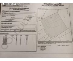 Solar en Venta en Las Espineras del León, León