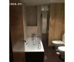 Apartamento en Venta en Las Espineras del León, León