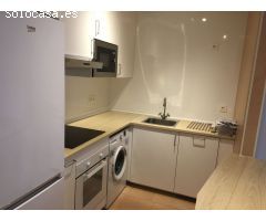 Apartamento en Venta en Las Espineras del León, León