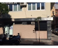 Local Comercial en Venta en Las Espineras del León, León