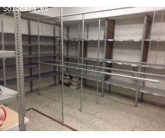 Local Comercial en Venta en Las Espineras del León, León