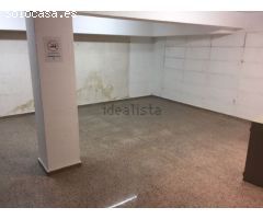 Local Comercial en Venta en Las Espineras del León, León