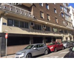 Local Comercial en Venta en Las Espineras del León, León