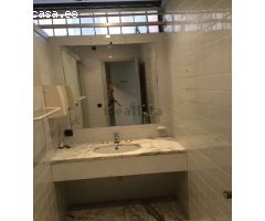 Local Comercial en Venta en Las Espineras del León, León