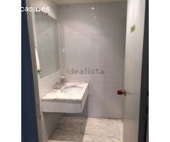 Local Comercial en Venta en Las Espineras del León, León