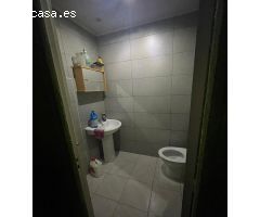 Local Comercial en Venta en Las Espineras del León, León