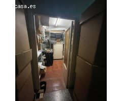Local Comercial en Venta en Las Espineras del León, León