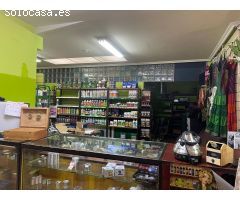 Local Comercial en Venta en Las Espineras del León, León