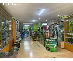Local Comercial en Venta en Las Espineras del León, León