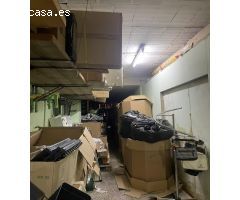 Local Comercial en Venta en Las Espineras del León, León