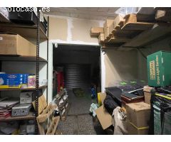 Local Comercial en Venta en Las Espineras del León, León