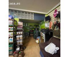 Local Comercial en Venta en Las Espineras del León, León
