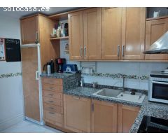 Chalet Independiente en Venta en Sariegos, León