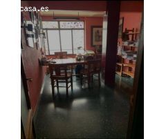 Oficina-Despacho en Venta en Las Espineras del León, León
