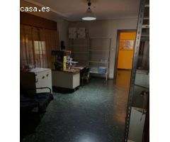 Oficina-Despacho en Venta en Las Espineras del León, León