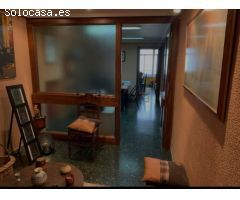 Oficina-Despacho en Venta en Las Espineras del León, León