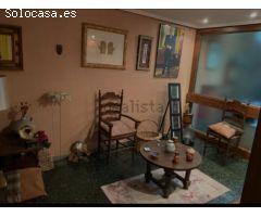 Oficina-Despacho en Venta en Las Espineras del León, León