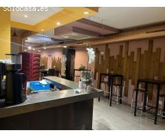 Local en Venta en Las Espineras del León, León