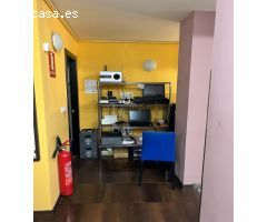 Local en Venta en Las Espineras del León, León