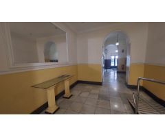Oficina-Despacho en Venta en Las Espineras del León, León