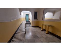 Oficina-Despacho en Venta en Las Espineras del León, León