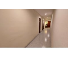 Oficina-Despacho en Venta en Las Espineras del León, León