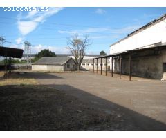 Solar en Venta en Ponferrada, León