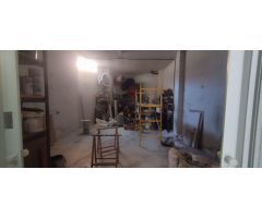 Local en Venta en San Andrés del Rabanedo, León