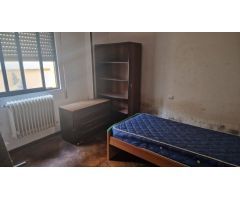 Apartamento en Venta en Las Espineras del León, León