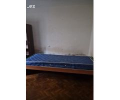 Apartamento en Venta en Las Espineras del León, León