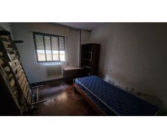 Apartamento en Venta en Las Espineras del León, León