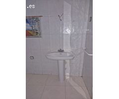 Apartamento en Venta en Las Espineras del León, León