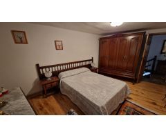 Casa de Pueblo en Venta en Santovenia de la Valdoncina, León