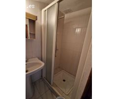 Casa de Pueblo en Venta en Santovenia de la Valdoncina, León