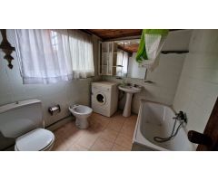 Casa de Pueblo en Venta en Santovenia de la Valdoncina, León